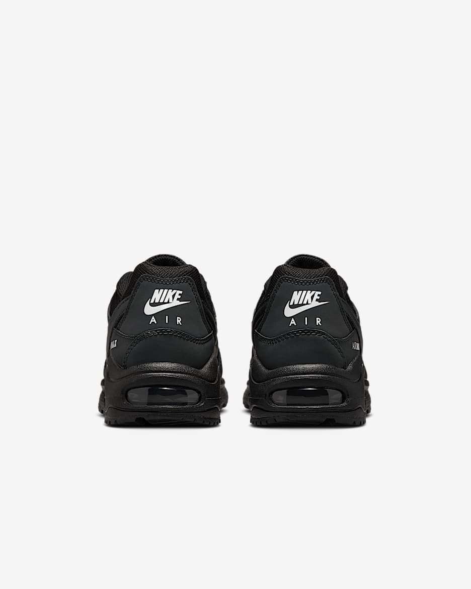 Chaussure Nike Air Max Command Flex pour enfant plus age